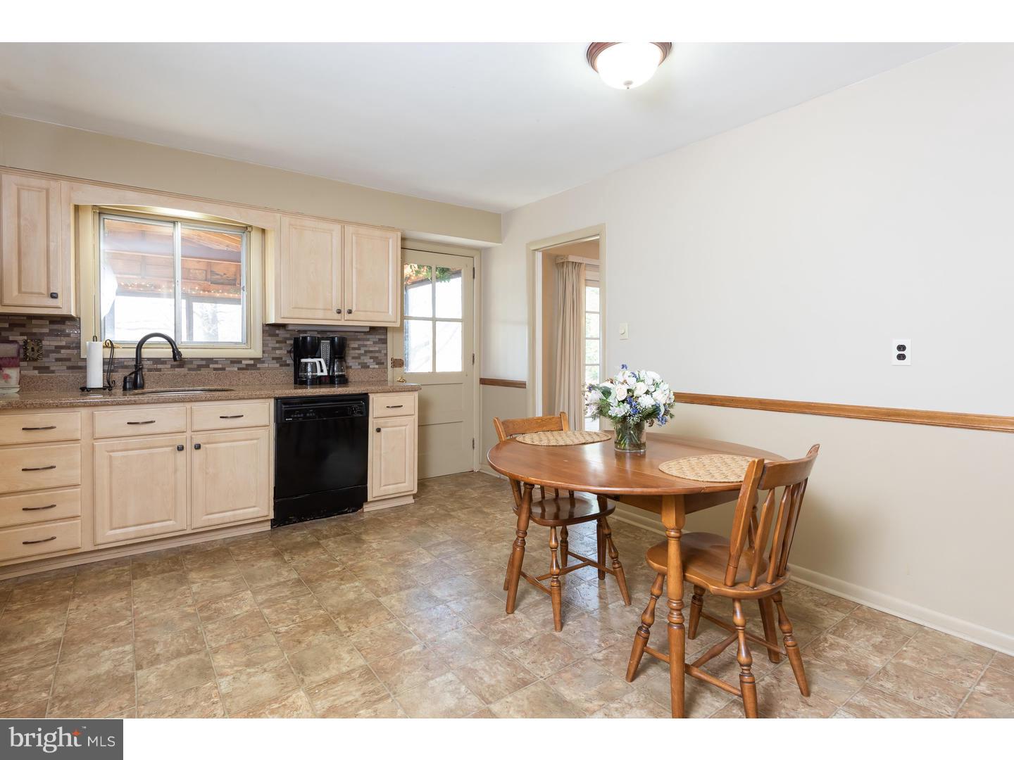 2440 North Providence Road Media, PA 19063 - Photo 11 of 23