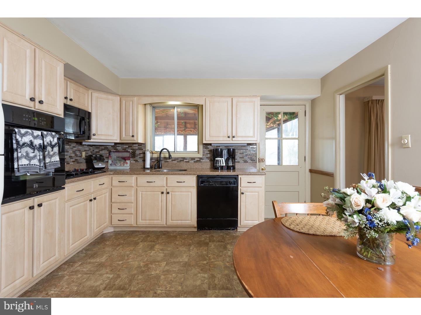 2440 North Providence Road Media, PA 19063 - Photo 12 of 23