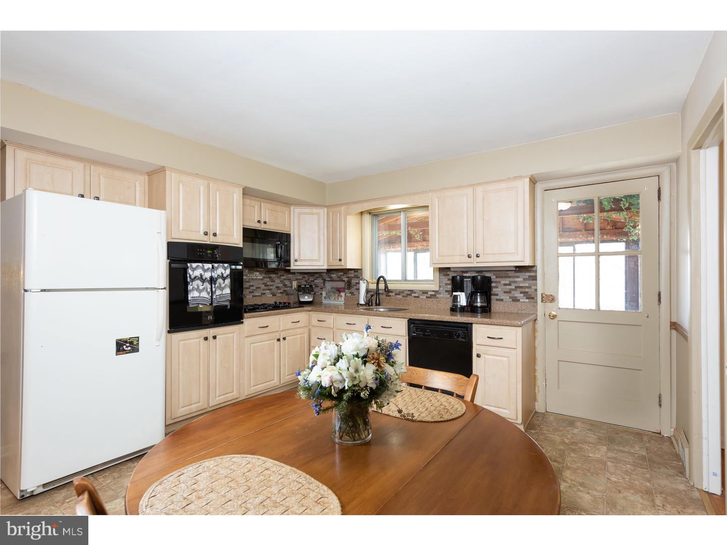 2440 North Providence Road Media, PA 19063 - Photo 13 of 23