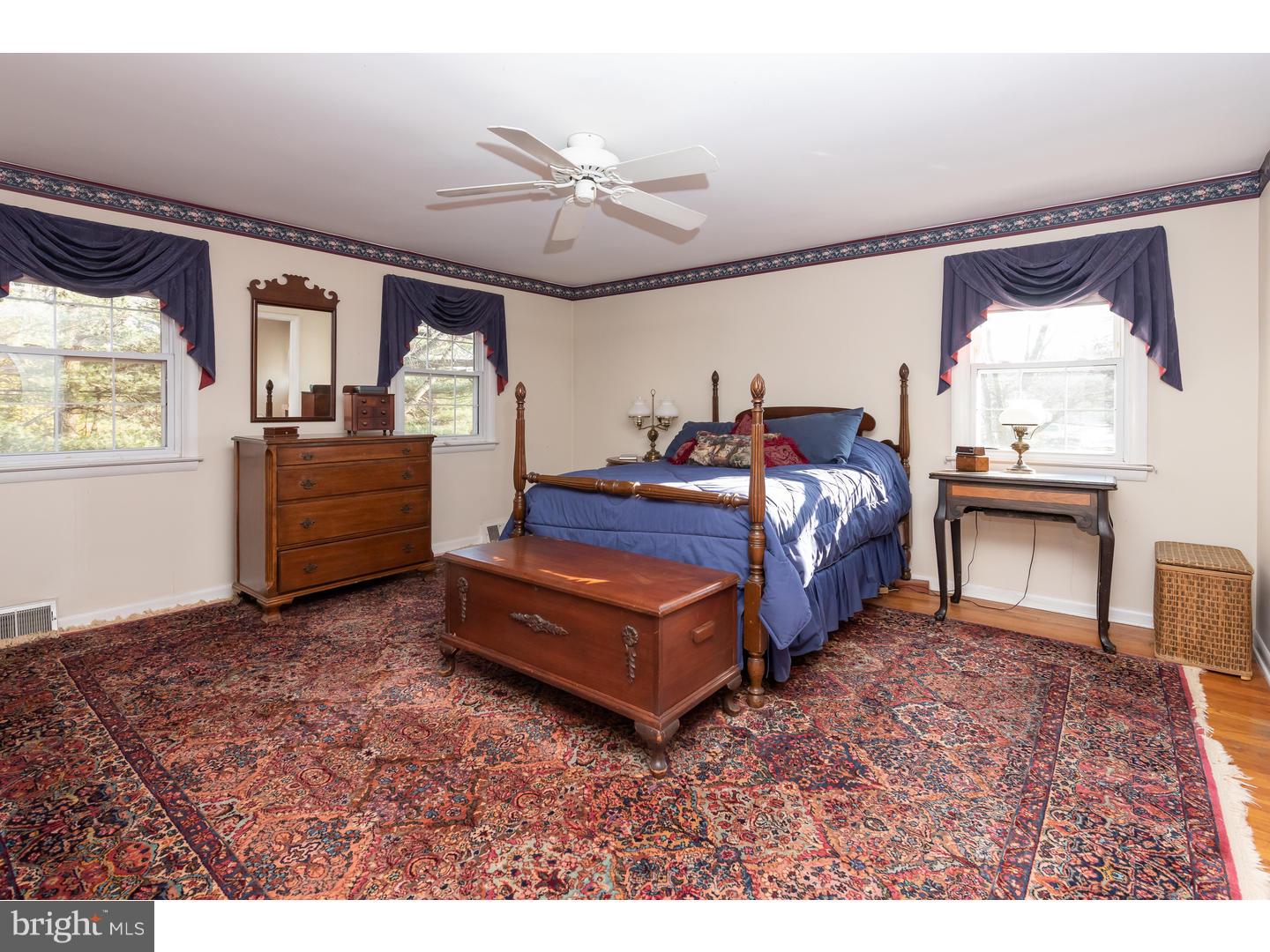 2440 North Providence Road Media, PA 19063 - Photo 16 of 23