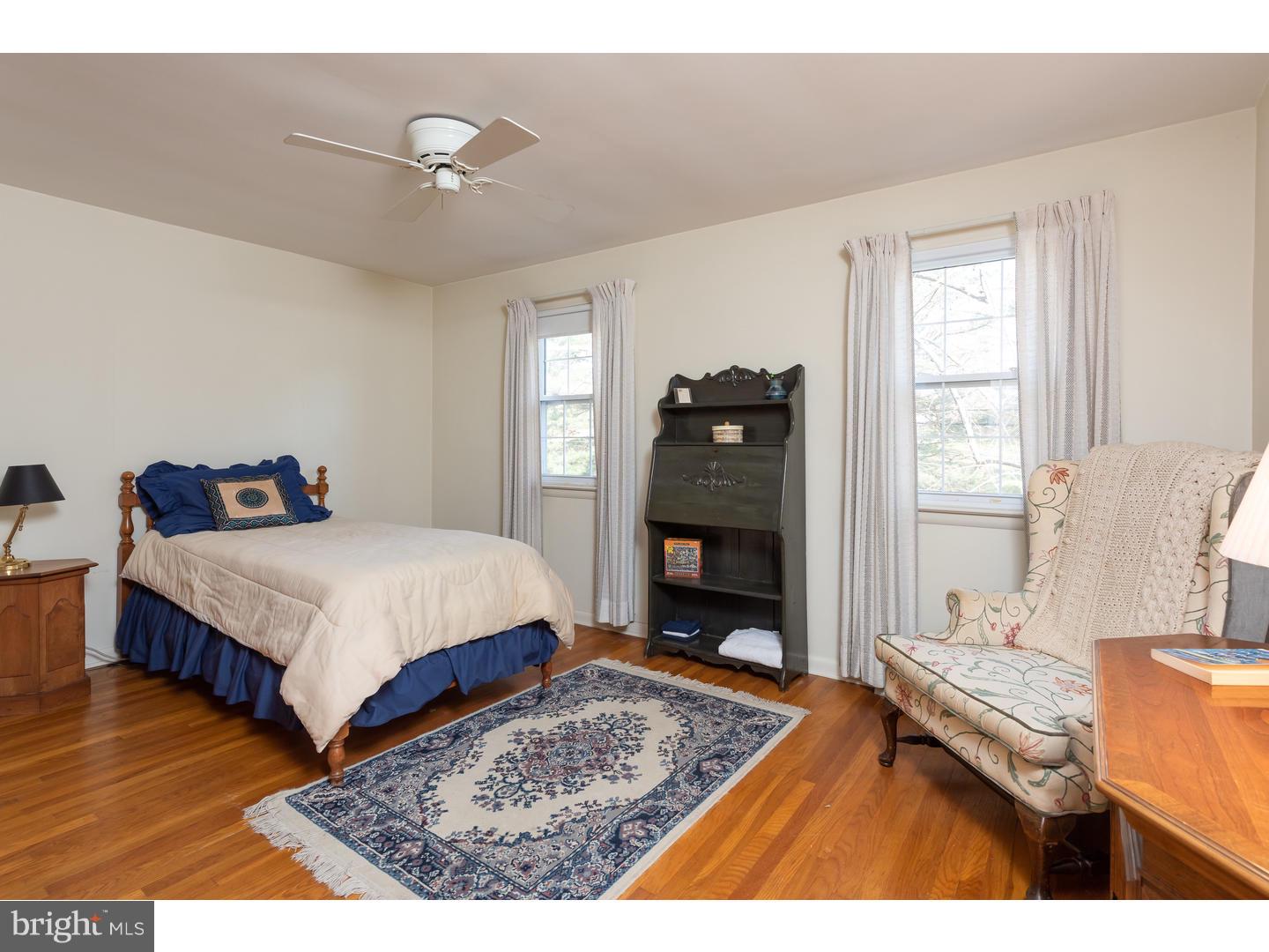 2440 North Providence Road Media, PA 19063 - Photo 17 of 23