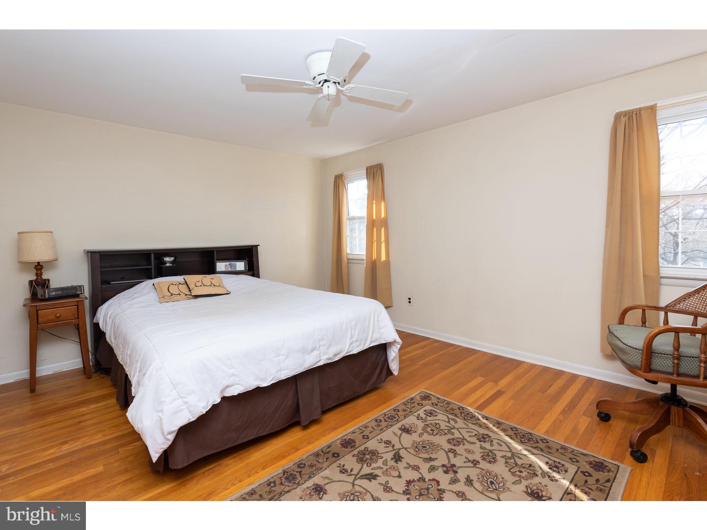 2440 North Providence Road Media, PA 19063 - Photo 18 of 23
