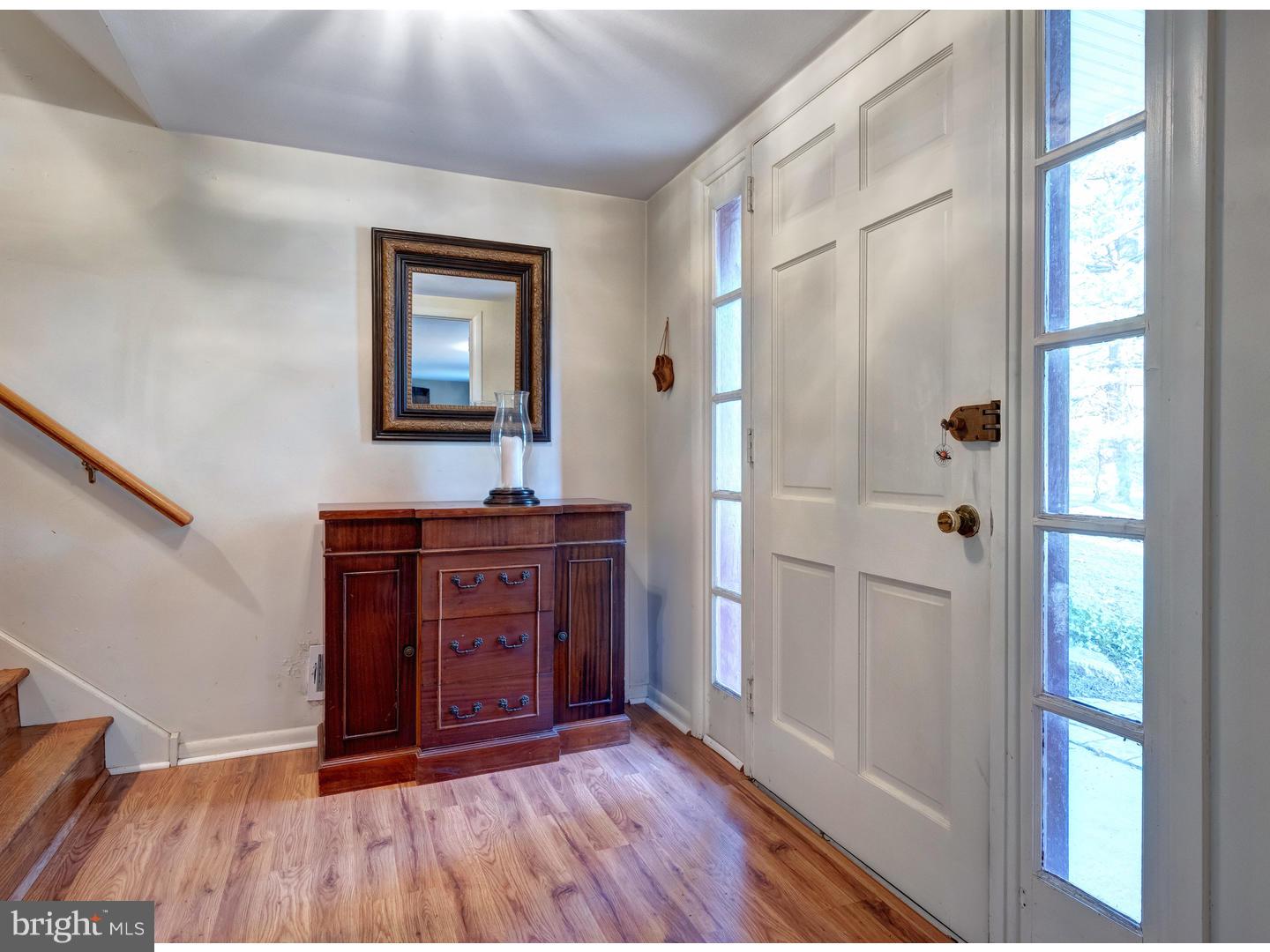 2440 North Providence Road Media, PA 19063 - Photo 3 of 23