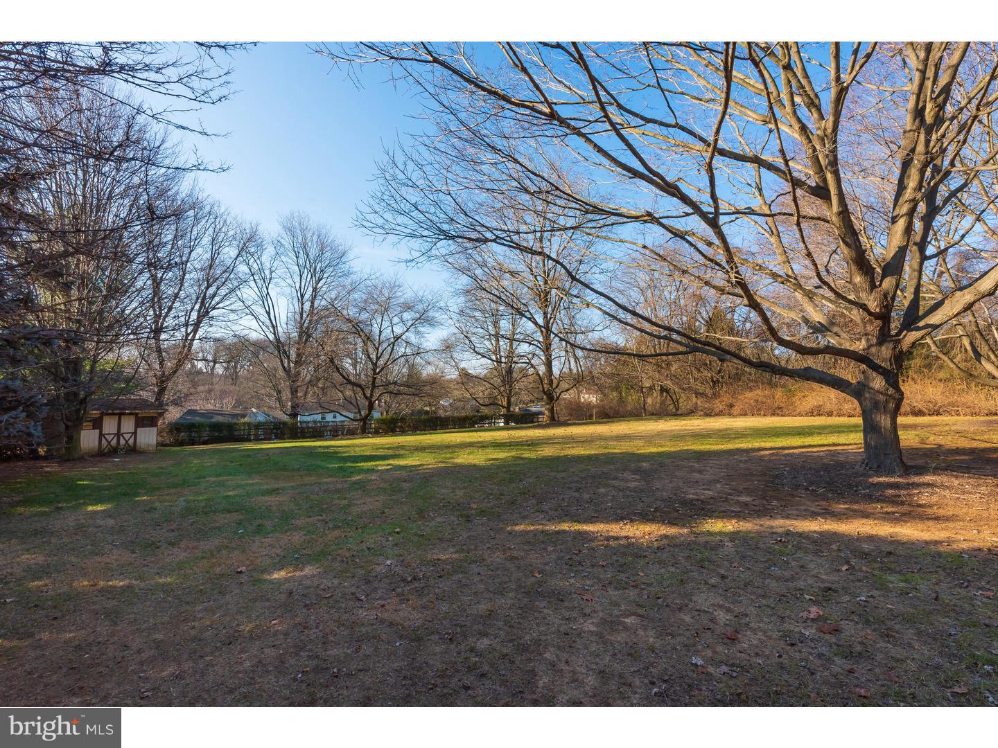 2440 North Providence Road Media, PA 19063 - Photo 23 of 23