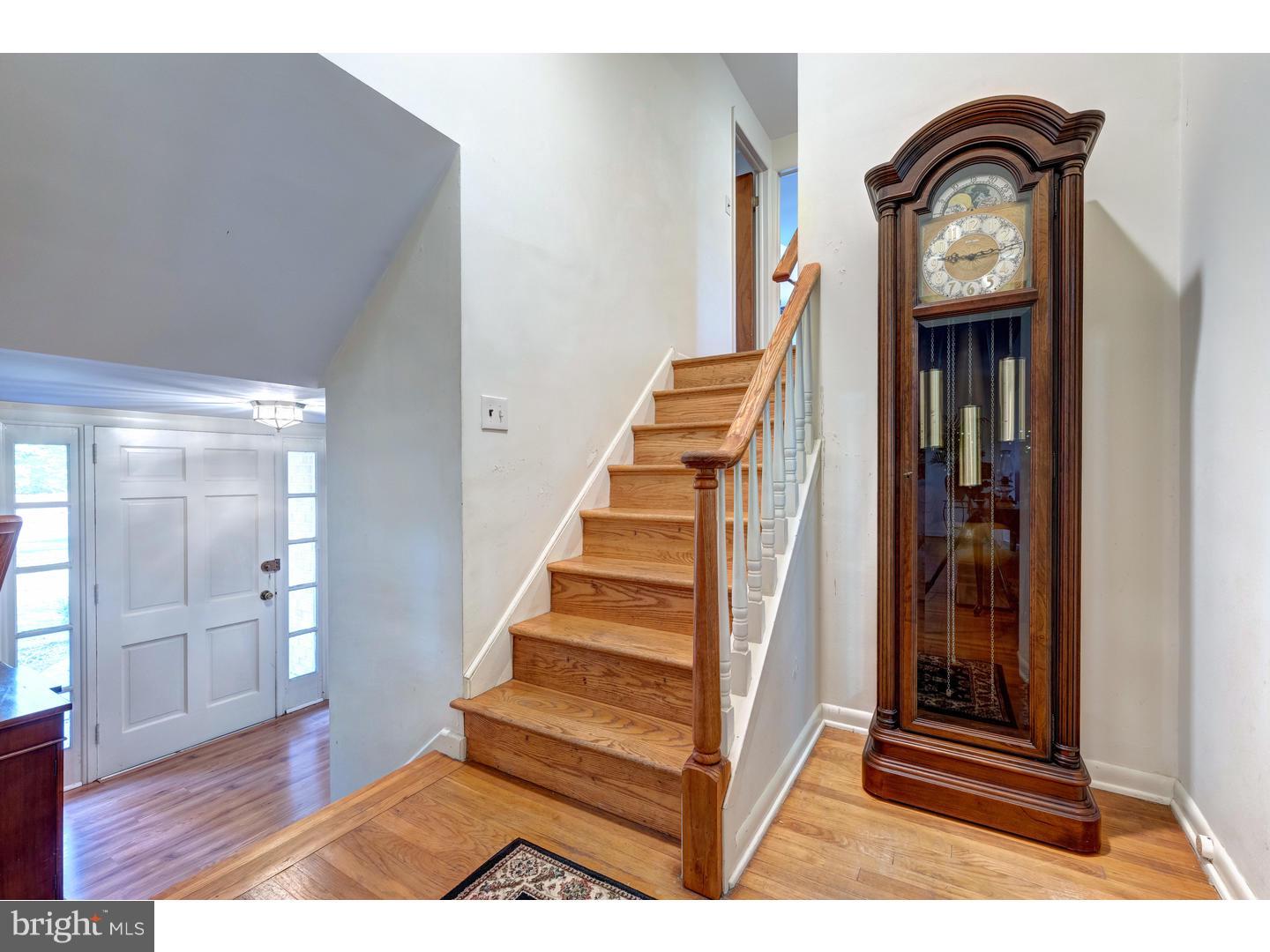 2440 North Providence Road Media, PA 19063 - Photo 4 of 23