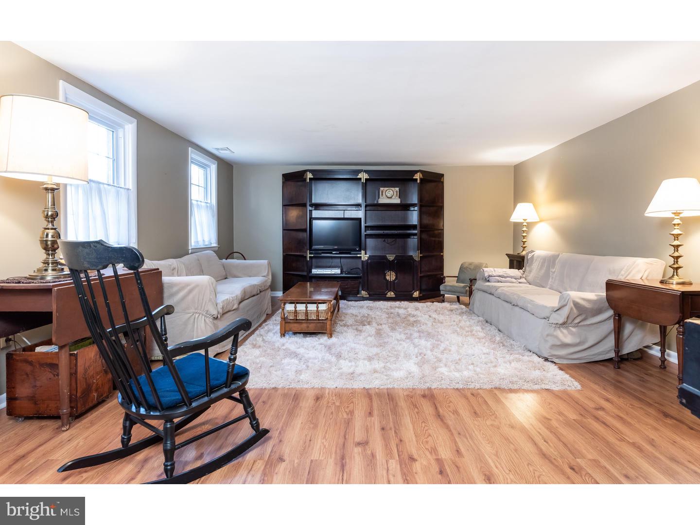 2440 North Providence Road Media, PA 19063 - Photo 5 of 23