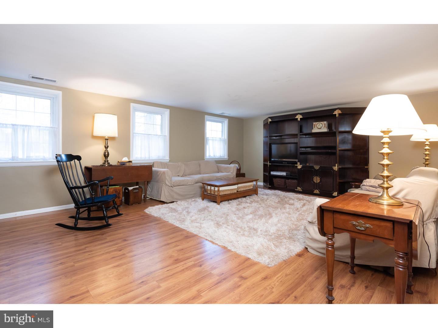 2440 North Providence Road Media, PA 19063 - Photo 6 of 23