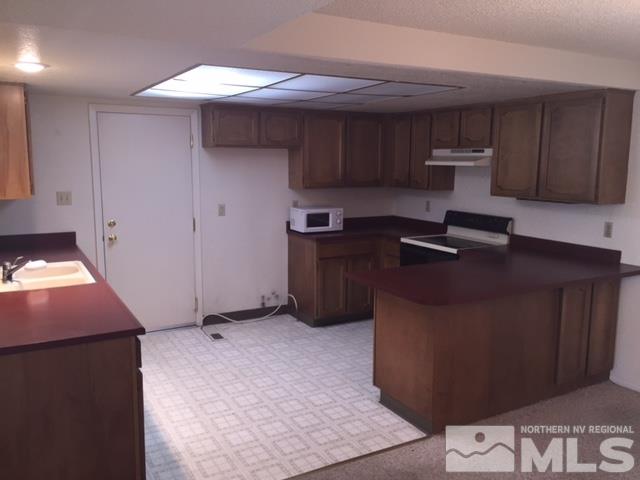 7600 Jimson Drive Reno, NV 89511 - Photo 4 of 6 Photo 4