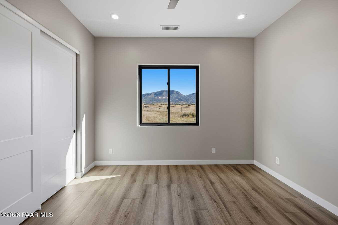 9057 North Caliber Road Prescott Valley, AZ 86315 - Photo 67 of 116 52_mls_247-Bedroom 2