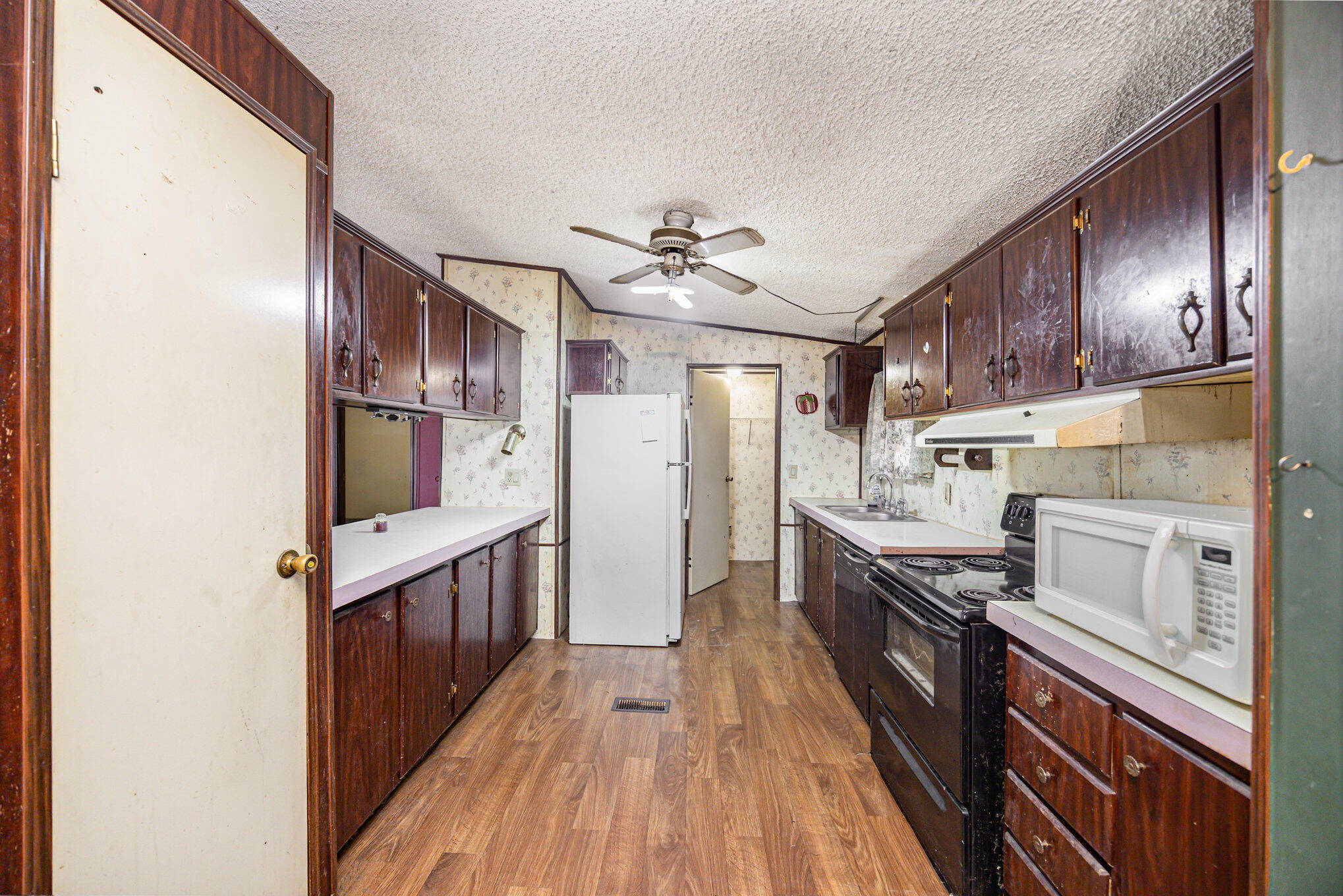 1672 Wagel Road Brooksville, KY 41004 - Photo 8 of 17