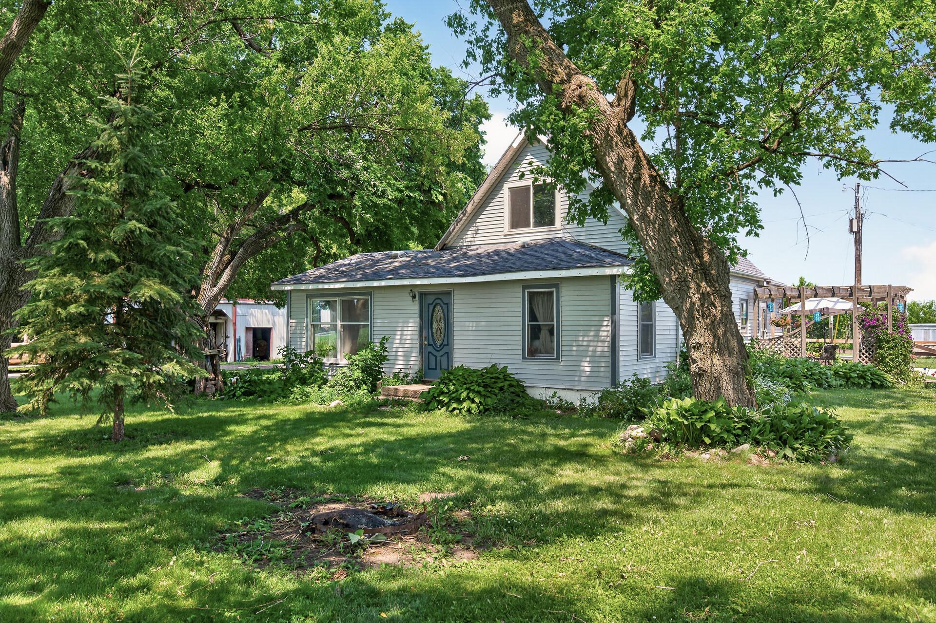 5800 85th Street Northwest Maple Lake, MN 55358 - Photo 33 of 33