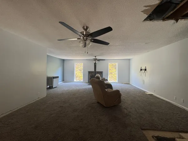 $440,000 | 1033 Millers Creek Road, Goodlettsville, TN 37072