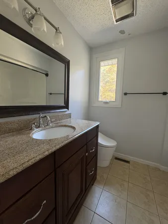 $440,000 | 1033 Millers Creek Road, Goodlettsville, TN 37072