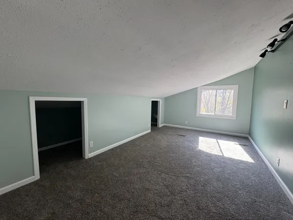 $440,000 | 1033 Millers Creek Road, Goodlettsville, TN 37072