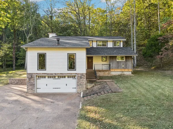 $440,000 | 1033 Millers Creek Road, Goodlettsville, TN 37072