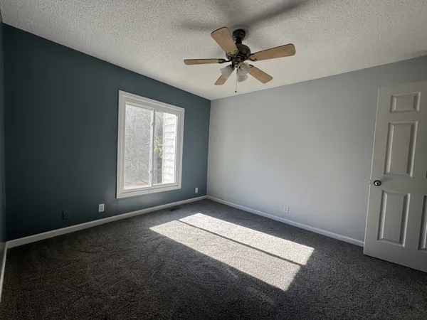 $440,000 | 1033 Millers Creek Road, Goodlettsville, TN 37072