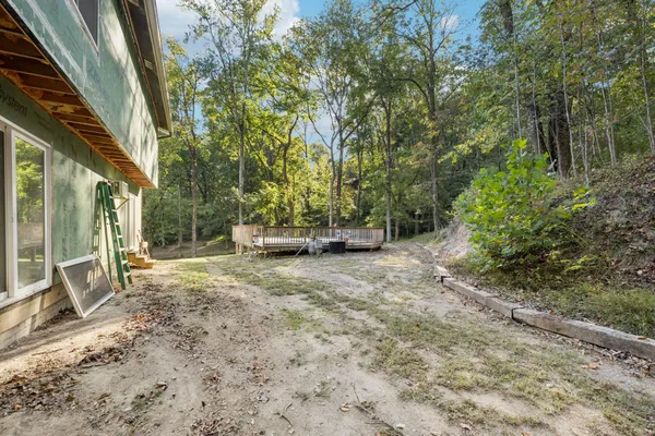 $440,000 | 1033 Millers Creek Road, Goodlettsville, TN 37072