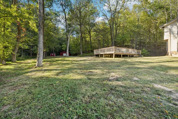 $440,000 | 1033 Millers Creek Road, Goodlettsville, TN 37072