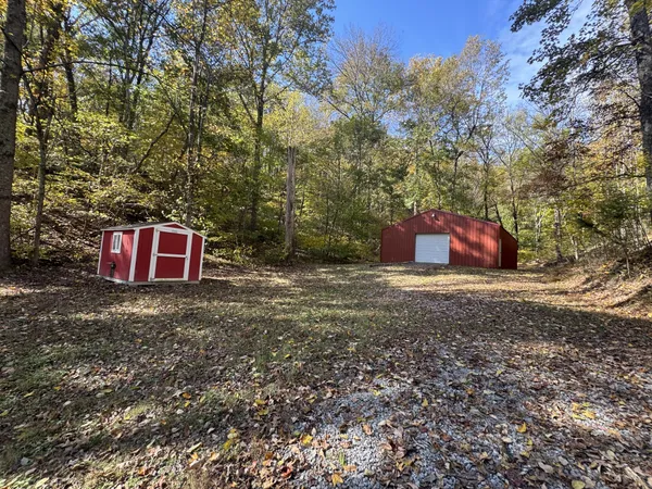 $440,000 | 1033 Millers Creek Road, Goodlettsville, TN 37072
