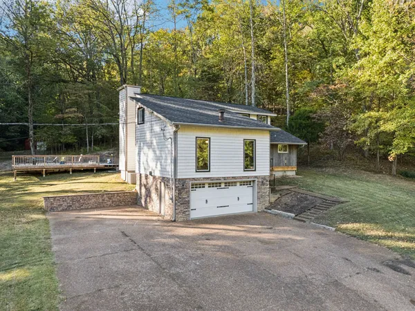 $440,000 | 1033 Millers Creek Road, Goodlettsville, TN 37072