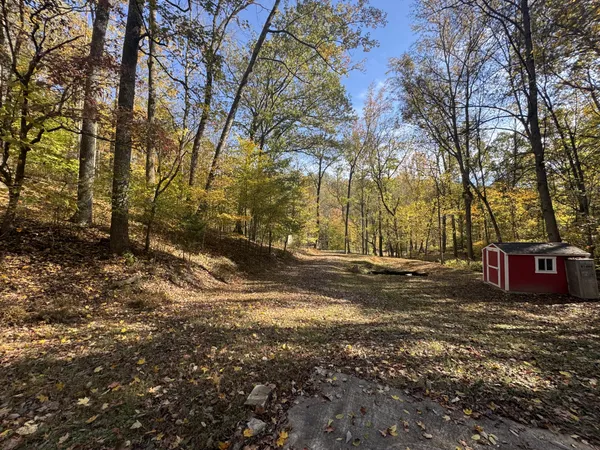 $440,000 | 1033 Millers Creek Road, Goodlettsville, TN 37072