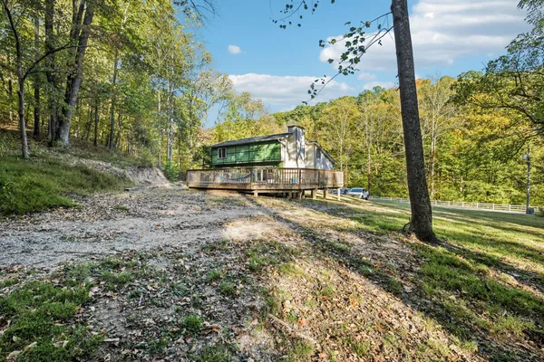 $440,000 | 1033 Millers Creek Road, Goodlettsville, TN 37072
