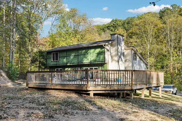 $440,000 | 1033 Millers Creek Road, Goodlettsville, TN 37072