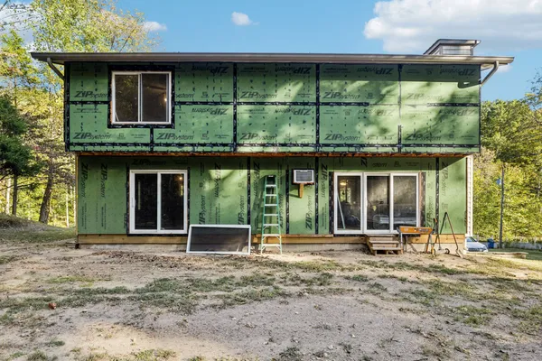 $440,000 | 1033 Millers Creek Road, Goodlettsville, TN 37072
