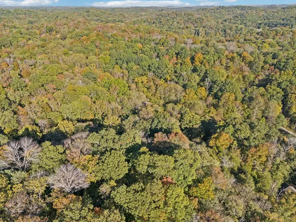 $440,000 | 1033 Millers Creek Road, Goodlettsville, TN 37072