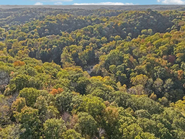 $440,000 | 1033 Millers Creek Road, Goodlettsville, TN 37072