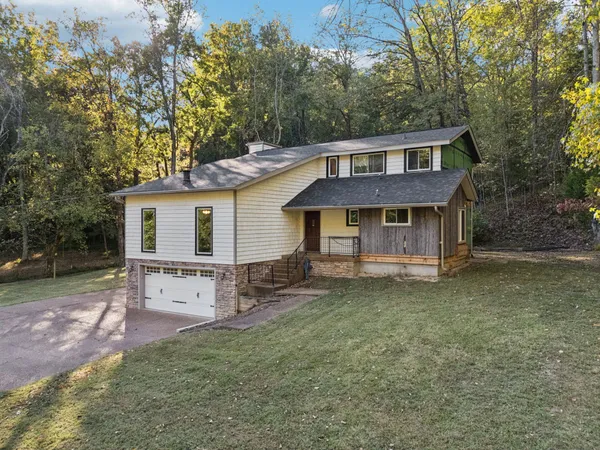 $440,000 | 1033 Millers Creek Road, Goodlettsville, TN 37072