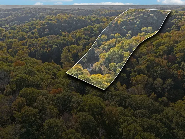 $440,000 | 1033 Millers Creek Road, Goodlettsville, TN 37072