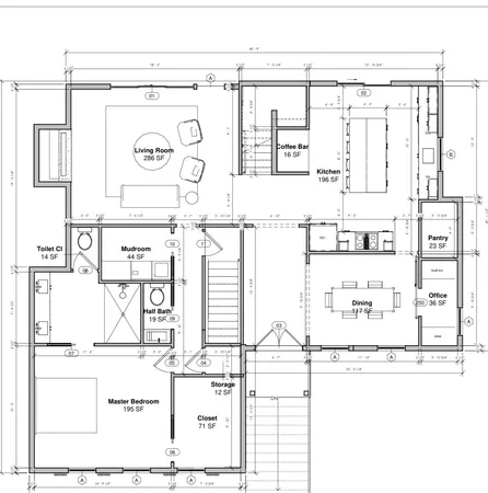 $440,000 | 1033 Millers Creek Road, Goodlettsville, TN 37072