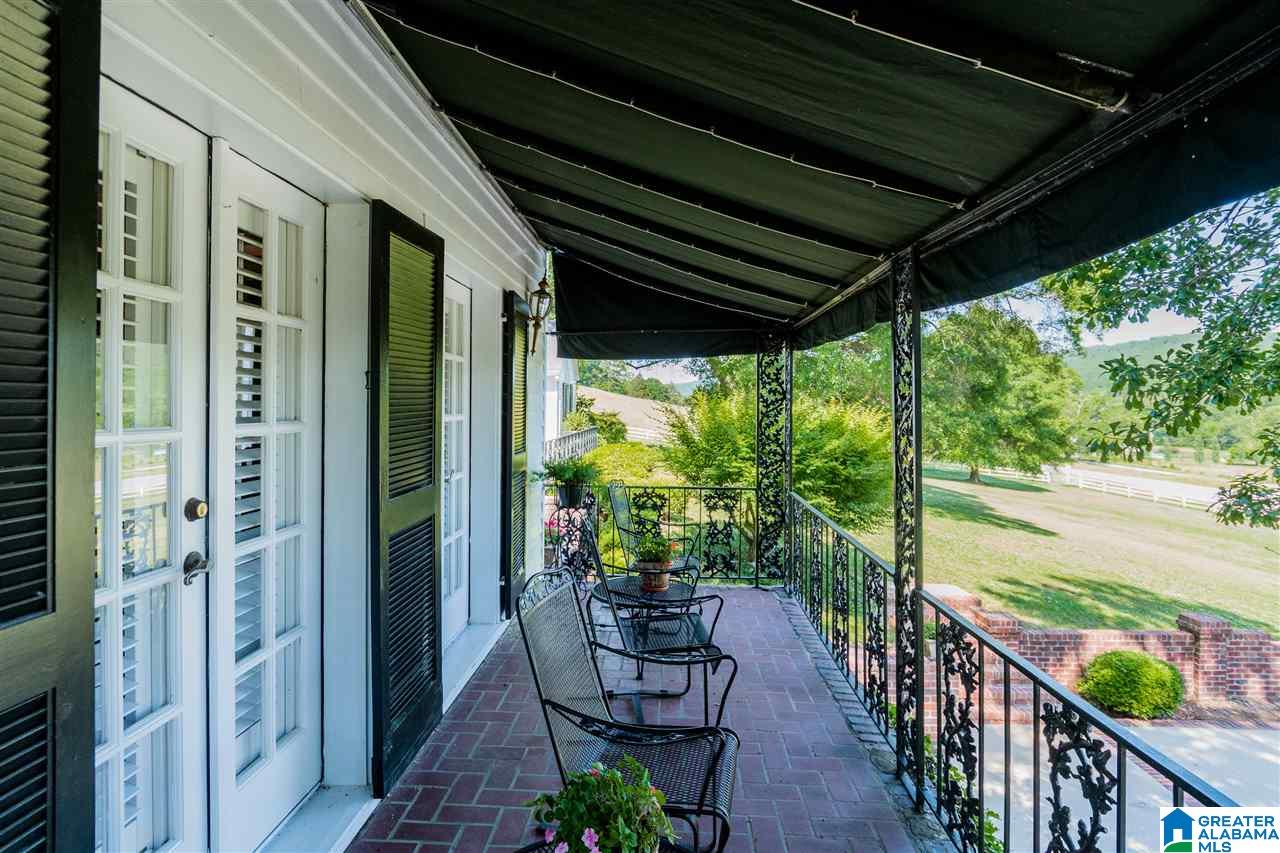 20 County Road 15 Oneonta, AL 35121 - Photo 29 of 41