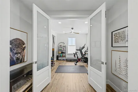 $1,250,000 | 11048 Bright Sky Circle, Littleton, CO 80125
