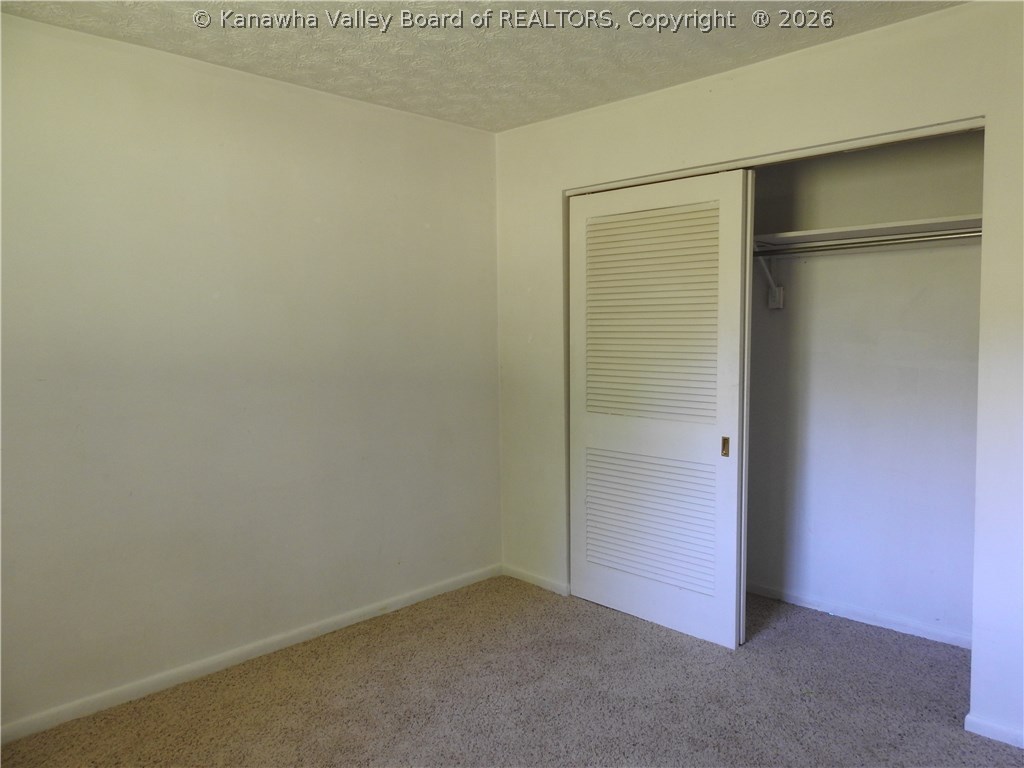 1599 Newmans Branch Road, Unit 1 Milton, WV 25541 - Photo 9 of 15 Gallery Image 9