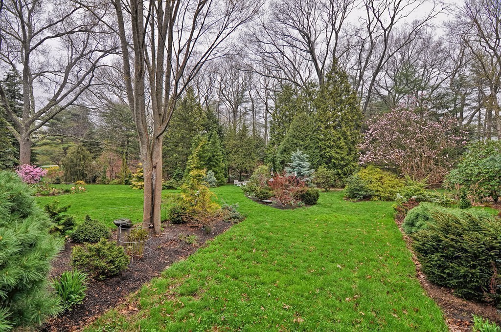 11 Stoney Brook Road Sherborn, MA 01770 - Photo 20 of 28 Gallery Image 20
