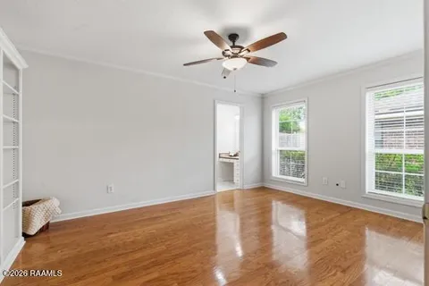 $310,000 | 203 Alyene Drive, Lafayette, LA 70506