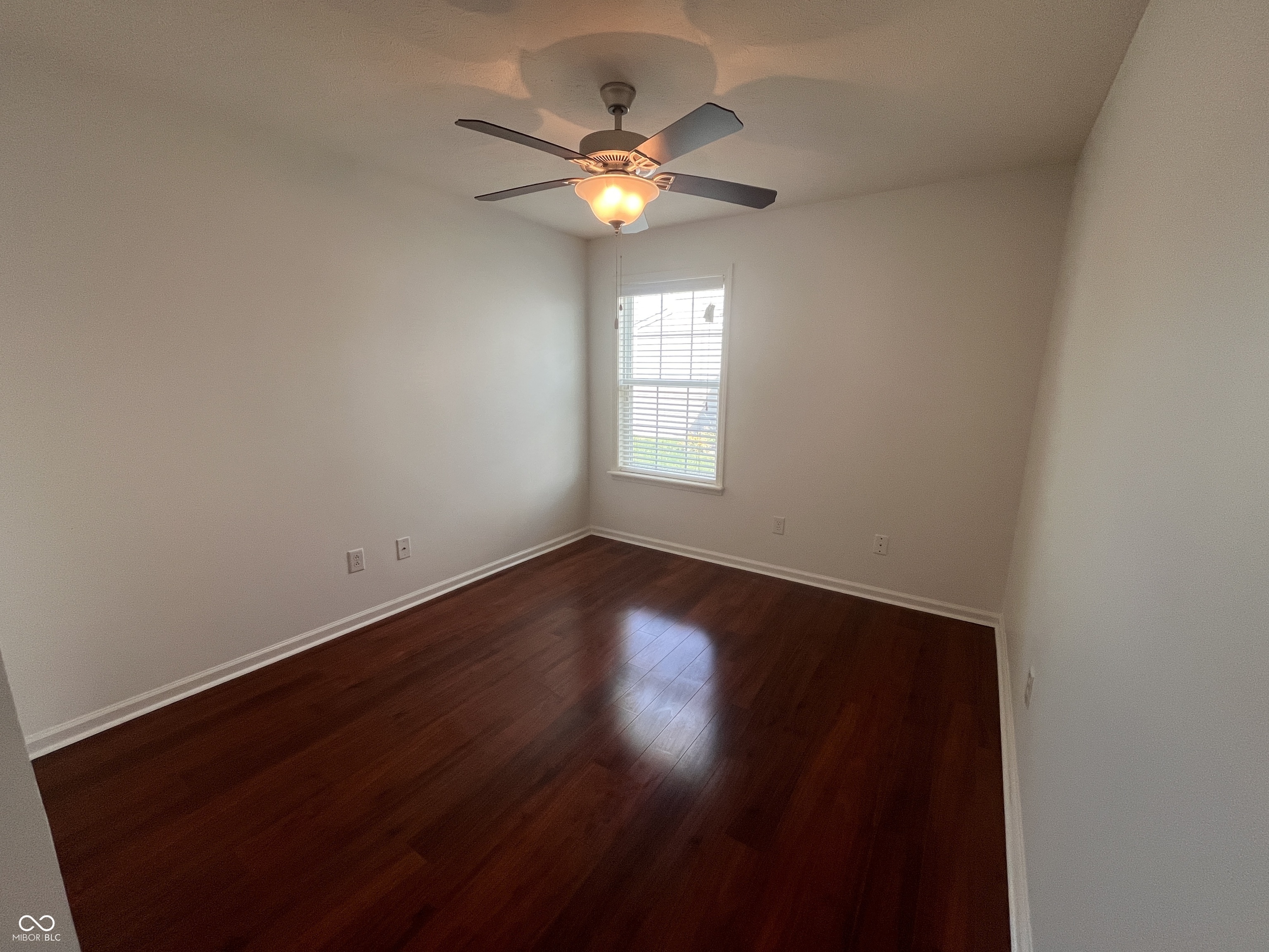 5771 White Pine Road Whitestown, IN 46075 - Photo 12 of 24 Gallery Image 12