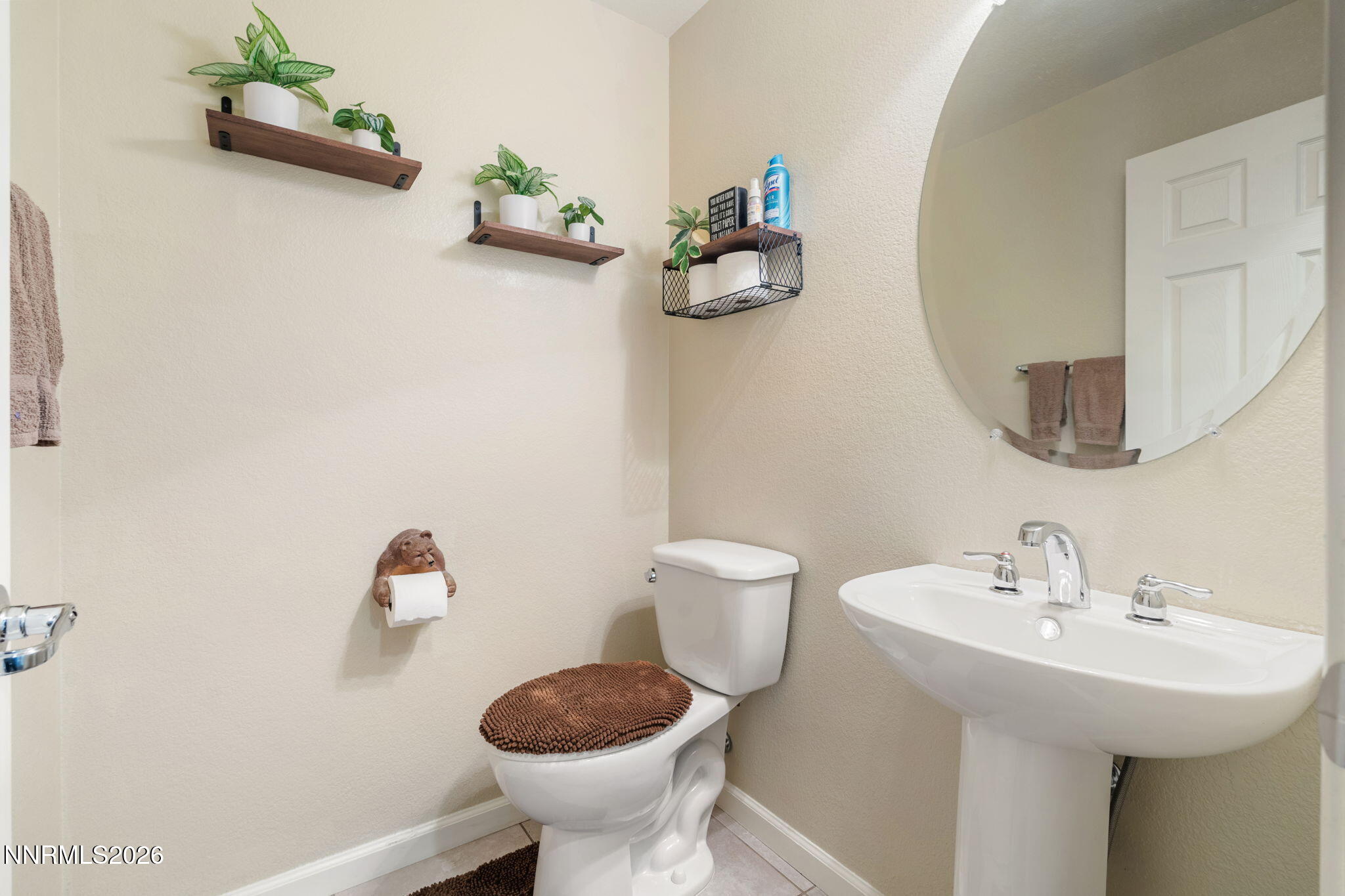 2605 Peavine Creek Road Reno, NV 89523 - Photo 19 of 32 9-web-or-mls-DSC01525