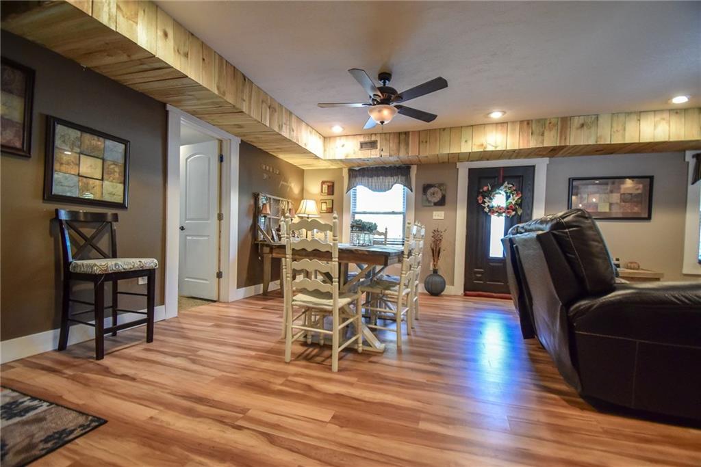 8360 South Mill Road Troy, OH 45373 - Photo 11 of 58