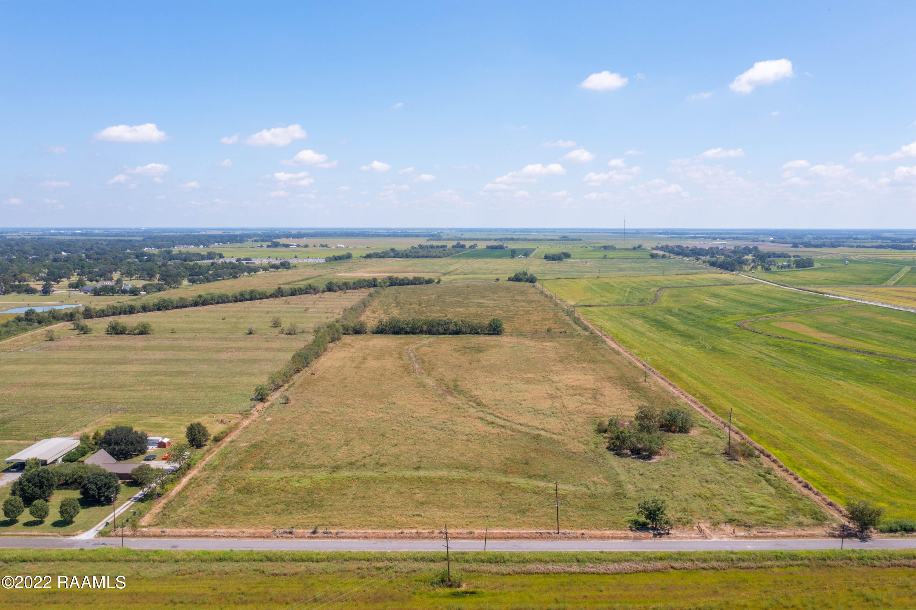 Tbd Roller Road Crowley, LA 70526 - Photo 1 of 9