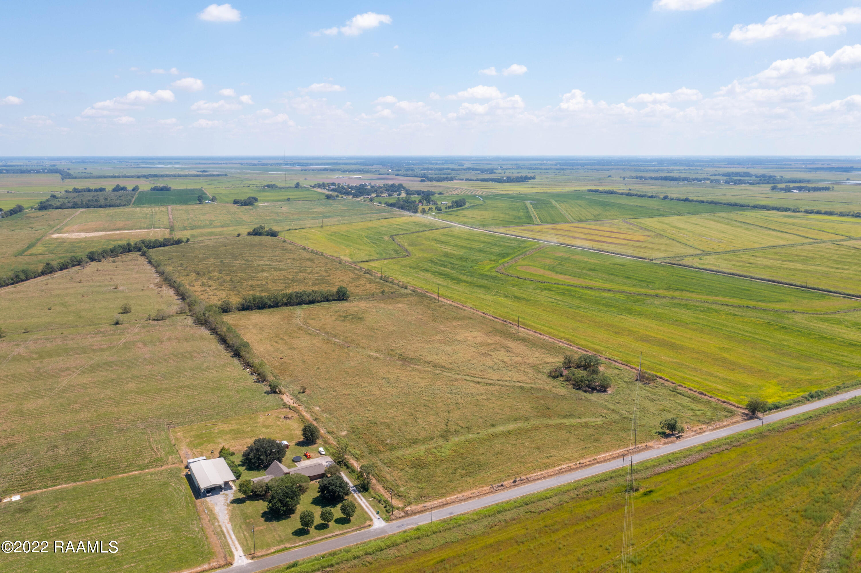 Tbd Roller Road Crowley, LA 70526 - Photo 3 of 9