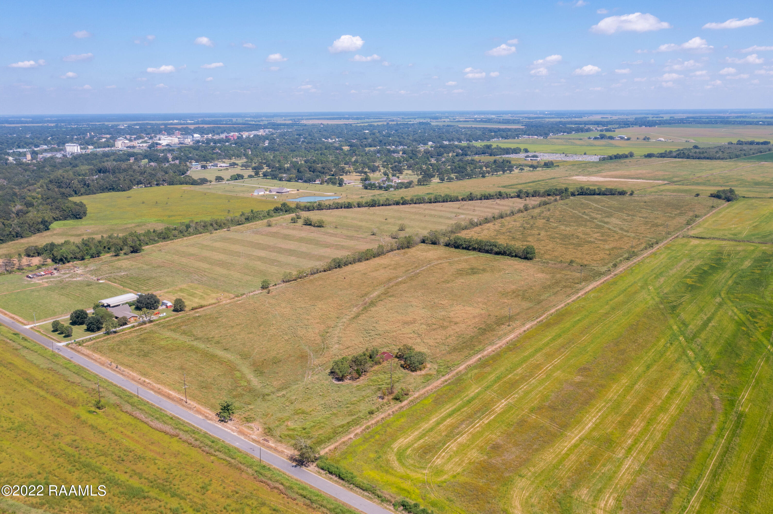 Tbd Roller Road Crowley, LA 70526 - Photo 4 of 9