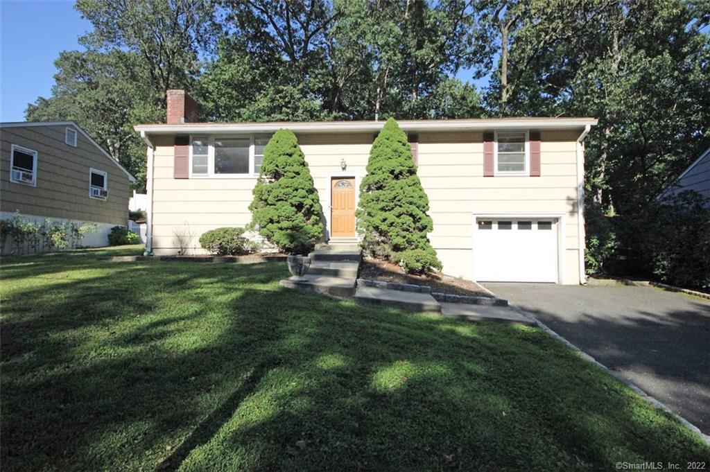 26 Valley View Road Norwalk, CT 06851 - Photo 1 of 1 Gallery Image 1