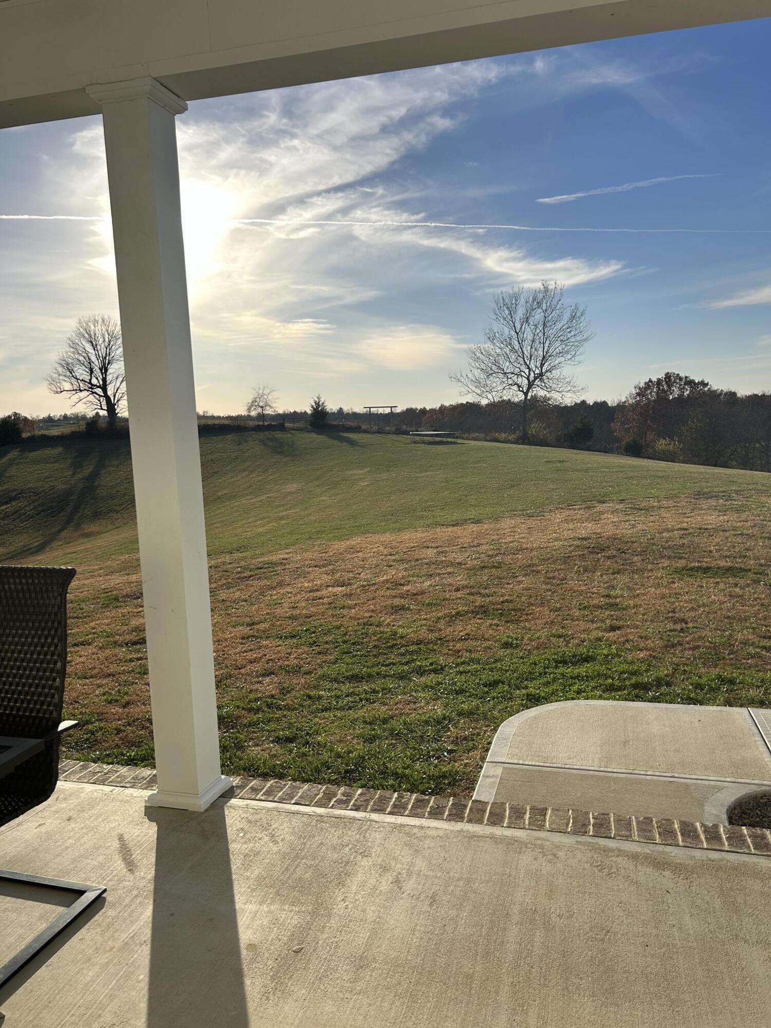 310 Calvary Road Harrodsburg, KY 40330 - Photo 135 of 138 19043035-0A64-413D-95E4-51E40FD9E823