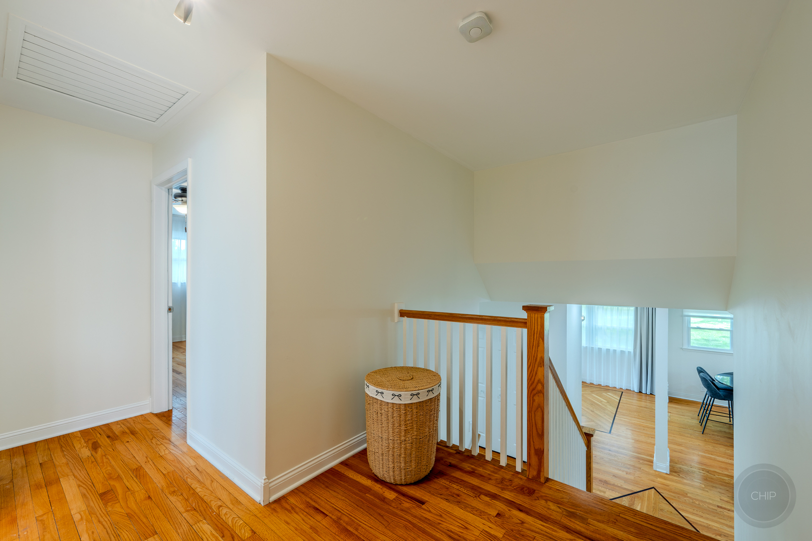 10S220 Alan Road Naperville, IL 60564 - Photo 22 of 45 Gallery Image 22