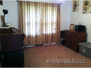 250 Cathey Road Candler, NC 28715 - Photo 14 of 18 Gallery Image 14