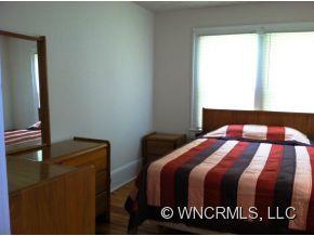 250 Cathey Road Candler, NC 28715 - Photo 15 of 18 Gallery Image 15
