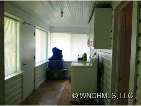 250 Cathey Road Candler, NC 28715 - Photo 16 of 18 Gallery Image 16